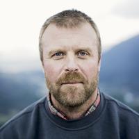 Отзыв от Виталий - DTV виза