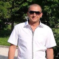 Отзыв от Олег - Виза Destination Thailand