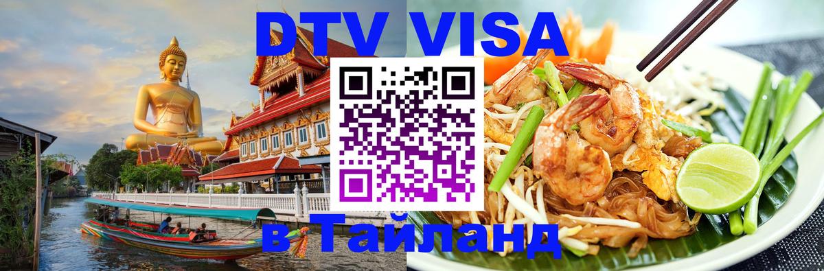 Сколько стоит DTV виза — актуальные цены, оформление даже без документов - Новомосковск 